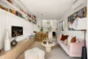 270 Young Street, Annandale, NSW 2038-Image