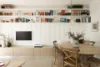 270 Young Street, Annandale, NSW 2038-Image