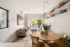 270 Young Street, Annandale, NSW 2038-Image
