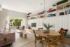 270 Young Street, Annandale, NSW 2038-Image