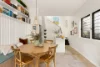 270 Young Street, Annandale, NSW 2038-Image