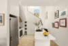270 Young Street, Annandale, NSW 2038-Image