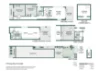270 Young Street, Annandale, NSW 2038-Floorplan