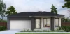 27021 5 Tribe Street, Wyndham Vale, Vic 3024