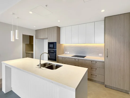 2705/904 Bokarina Boulevard, Bokarina, Qld 4575 - For Rent