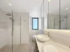 2705/904 Bokarina Boulevard, Bokarina, Qld 4575-Image