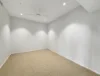 2705/904 Bokarina Boulevard, Bokarina, Qld 4575-Image