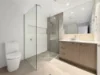 2705/904 Bokarina Boulevard, Bokarina, Qld 4575-Image