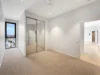 2705/904 Bokarina Boulevard, Bokarina, Qld 4575-Image
