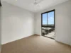 2705/904 Bokarina Boulevard, Bokarina, Qld 4575-Image