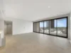 2705/904 Bokarina Boulevard, Bokarina, Qld 4575-Image