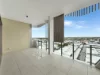 2705/904 Bokarina Boulevard, Bokarina, Qld 4575-Image