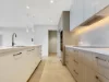 2705/904 Bokarina Boulevard, Bokarina, Qld 4575-Image