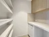 2705/904 Bokarina Boulevard, Bokarina, Qld 4575-Image