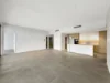 2705/904 Bokarina Boulevard, Bokarina, Qld 4575-Image