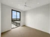 2705/904 Bokarina Boulevard, Bokarina, Qld 4575-Image