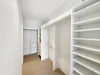 2705/904 Bokarina Boulevard, Bokarina, Qld 4575-Image