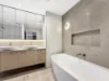2705/904 Bokarina Boulevard, Bokarina, Qld 4575-Image