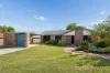2705 Ipswich Road, Darra, Qld 4076