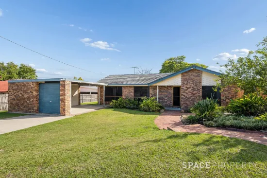 2705 Ipswich Road, Darra, Qld 4076
