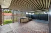 2705 Ipswich Road, Darra, Qld 4076-Image
