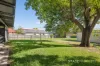 2705 Ipswich Road, Darra, Qld 4076-Image