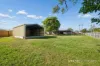 2705 Ipswich Road, Darra, Qld 4076-Image