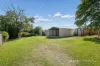 2705 Ipswich Road, Darra, Qld 4076-Image