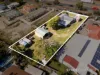 2705 Ipswich Road, Darra, Qld 4076-Image