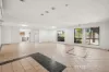2705 Ipswich Road, Darra, Qld 4076-Image
