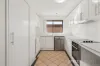 2705 Ipswich Road, Darra, Qld 4076-Image