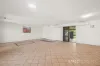 2705 Ipswich Road, Darra, Qld 4076-Image