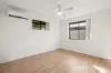 2705 Ipswich Road, Darra, Qld 4076-Image