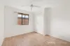 2705 Ipswich Road, Darra, Qld 4076-Image