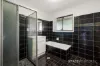 2705 Ipswich Road, Darra, Qld 4076-Image