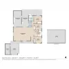 2705 Ipswich Road, Darra, Qld 4076-Floorplan