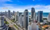 2706/2663 Gold Coast Highway, Broadbeach QLD 4218-Image