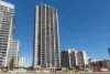 2706/2663 Gold Coast Highway, Broadbeach QLD 4218-Image