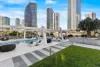 2706/2663 Gold Coast Highway, Broadbeach QLD 4218-Image