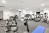 2706/2663 Gold Coast Highway, Broadbeach QLD 4218-Image