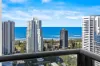2706/2663 Gold Coast Highway, Broadbeach QLD 4218-Image