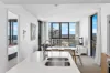 2706/2663 Gold Coast Highway, Broadbeach QLD 4218-Image