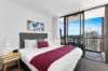 2706/2663 Gold Coast Highway, Broadbeach QLD 4218-Image