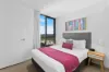 2706/2663 Gold Coast Highway, Broadbeach QLD 4218-Image