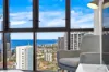 2706/2663 Gold Coast Highway, Broadbeach QLD 4218-Image