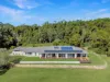 2708 Springbrook Road, Springbrook, Qld 4213
