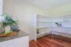 2708 Springbrook Road, Springbrook, Qld 4213-Image