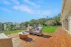 2708 Springbrook Road, Springbrook, Qld 4213-Image