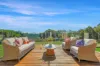 2708 Springbrook Road, Springbrook, Qld 4213-Image
