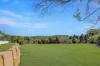 2708 Springbrook Road, Springbrook, Qld 4213-Image